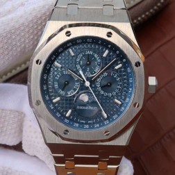 New Swiss Automatic Audemars Piguet Royal Oak 26574 1:1 Best Clone Watch 41MM SAP0018