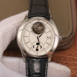 43MM Swiss Made Automatic New Version Piaget Watch SPI0008