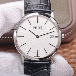 40MM Swiss Made Automatic New Version Piaget Watch SPI0013